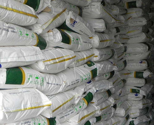 工業(yè)葡萄糖酸鈉廠家點擊了解更多,久順化工優(yōu)質(zhì)廠家