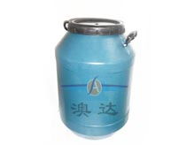 澳達(dá)直銷擦鞋巾鞋油,新疆擦鞋巾鞋油