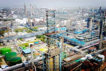 化工產(chǎn)品生產(chǎn) 寧夏化工產(chǎn)品生產(chǎn)公司8 股權轉(zhuǎn)讓11bj054 0744