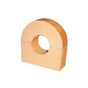 大城縣久旺空調(diào)木托廠