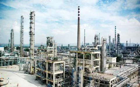 濟(jì)南煉油廠不搬了 是先來(lái)后到還是生態(tài)優(yōu)先