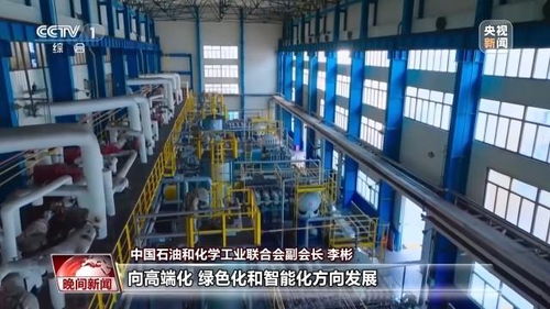 韓國(guó)漫畫(huà)日本漫畫(huà) 韓國(guó)漫畫(huà)日本漫畫(huà)國(guó)漫