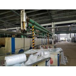 達諾化工 多圖 ,舟山定型機清洗方法