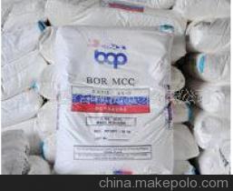 【代理進(jìn)口硼酸 廠家直銷】價(jià)格,廠家,圖片,硼酸,沈陽鑫久旺商貿(mào)-
