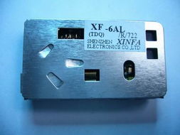 深圳信發(fā)電子 專業(yè)查詢電子產(chǎn)品及零部件的一站式指南