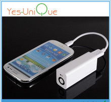 探索消費(fèi)電子配件世界 從功能到美學(xué)的視覺(jué)盛宴