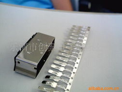 樂(lè)清市創(chuàng)泰電子 插座配件及電子產(chǎn)品全系列產(chǎn)品列表