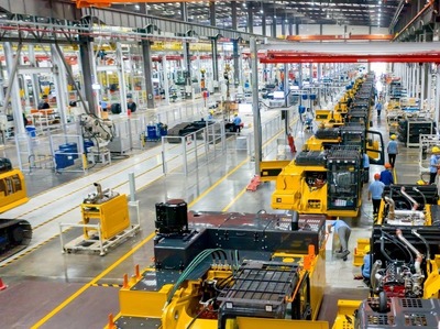 廣西發放高額“紅包”，軟件和信息技術服務業最高可獲百萬獎勵